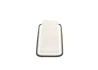 Фільтр повітряний Toyota Yaris (вир-во Bosch) BOSCH 1457433971 (фото 3)