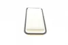 Фільтр повітряний Toyota Yaris 1.3-1.5i 99- 1 457 433 972 BOSCH 1-457-433-972 (фото 5)