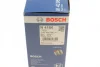 Фільтр паливний Fiat/Iveco 2.5D/2.8D/TD 1 457 434 106 BOSCH 1-457-434-106 (фото 5)