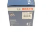 Фільтр паливний MB OM601-602 1 457 434 123 BOSCH 1-457-434-123 (фото 6)