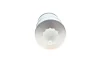 Фільтр паливний VW Passat 1.9TDI 96-05/Audi A4/A6 1.9/2.5TDI 94-05 1 457 434 184 BOSCH 1-457-434-184 (фото 2)