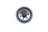 Фільтр паливний VW Passat 1.9TDI 96-05/Audi A4/A6 1.9/2.5TDI 94-05 1 457 434 184 BOSCH 1-457-434-184 (фото 3)