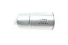 Фільтр паливний VW Passat 1.9TDI 96-05/Audi A4/A6 1.9/2.5TDI 94-05 1 457 434 184 BOSCH 1-457-434-184 (фото 4)