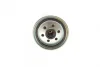 Фільтр паливний BMW 3 (E36)/5 (E34) -98 1 457 434 187 BOSCH 1-457-434-187 (фото 3)