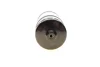 Фільтр паливний Hyundai Elantra/Santa Fe I 2.0D 01-06 1 457 434 198 BOSCH 1-457-434-198 (фото 2)
