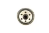 Фільтр паливний Hyundai Elantra/Santa Fe I 2.0D 01-06 1 457 434 198 BOSCH 1-457-434-198 (фото 3)