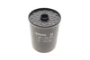 Фільтр паливний Fiat Ducato 2.5D 82-90/Renaul Trafic 2.1-2.5 D 80-89/Master 2.4 D/2.4 TD 80-01 1 457 434 200 BOSCH 1-457-434-200 (фото 3)