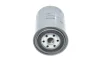 Фільтр паливний NISSAN PRIMERA 91-01, X-TRAIL 01- (вир-во) BOSCH 1457434281 (фото 1)