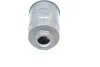 Фільтр паливний NISSAN PRIMERA 91-01, X-TRAIL 01- (вир-во) BOSCH 1457434281 (фото 3)