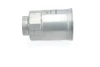 Фільтр паливний NISSAN PRIMERA 91-01, X-TRAIL 01- (вир-во) BOSCH 1457434281 (фото 4)