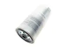 Фільтр паливний Fiat Punto 1.9 JTD 99-/Bravo 1.9 JTD 98-01 1 457 434 293 BOSCH 1-457-434-293 (фото 2)