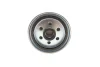 Фільтр паливний Fiat Punto 1.9 JTD 99-/Bravo 1.9 JTD 98-01 1 457 434 293 BOSCH 1-457-434-293 (фото 3)