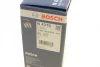 Фільтр паливний Fiat Punto 1.9JTD -12/Kia Sorento 2.5CRDi 02-11 1 457 434 310 BOSCH 1-457-434-310 (фото 5)