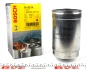 Фільтр паливний Fiat Ducato/Citroen Jumper 2.0/2.8HDI -02 1 457 434 314 BOSCH 1-457-434-314 (фото 2)