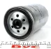 Фільтр паливний Fiat Ducato/Citroen Jumper 2.0/2.8HDI -02 1 457 434 314 BOSCH 1-457-434-314 (фото 4)