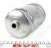 Фільтр паливний Fiat Ducato/Citroen Jumper 2.0/2.8HDI -02 1 457 434 314 BOSCH 1-457-434-314 (фото 5)