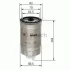 Фільтр паливний Fiat Ducato/Citroen Jumper 2.0/2.8HDI -02 1 457 434 314 BOSCH 1-457-434-314 (фото 6)