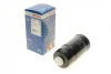 Фільтр паливний BMW 3 (E36)/5 (E34/E39)/7 (E38) 2.5D 91-04 (M51) 1 457 434 324 BOSCH 1-457-434-324 (фото 1)