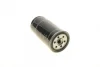 Фільтр паливний BMW 3 (E36)/5 (E34/E39)/7 (E38) 2.5D 91-04 (M51) 1 457 434 324 BOSCH 1-457-434-324 (фото 2)