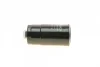 Фільтр паливний BMW 3 (E36)/5 (E34/E39)/7 (E38) 2.5D 91-04 (M51) 1 457 434 324 BOSCH 1-457-434-324 (фото 3)