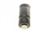 Фільтр паливний BMW 3 (E36)/5 (E34/E39)/7 (E38) 2.5D 91-04 (M51) 1 457 434 324 BOSCH 1-457-434-324 (фото 4)