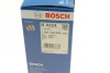 Фільтр паливний BMW 3 (E36)/5 (E34/E39)/7 (E38) 2.5D 91-04 (M51) 1 457 434 324 BOSCH 1-457-434-324 (фото 5)