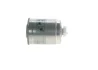 Фільтр паливний Ford Transit 2.5TDI 97-00 1 457 434 400 BOSCH 1-457-434-400 (фото 3)