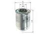 Фільтр паливний Ford Transit 2.5TDI 97-00 1 457 434 400 BOSCH 1-457-434-400 (фото 5)