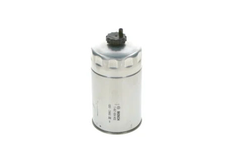 Фільтр паливний Iveco Eurostar 93-02/EuroTech 92- 1 457 434 402 BOSCH 1-457-434-402