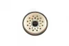 Фільтр паливний Ford Transit 2.5D/TD 83-97 1 457 434 408 BOSCH 1-457-434-408 (фото 4)