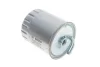 Фільтр паливний MB (W203) CDI 00- 1 457 434 416 BOSCH 1-457-434-416 (фото 3)