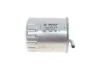 Фільтр паливний MB (W203) CDI 00- 1 457 434 416 BOSCH 1-457-434-416 (фото 4)