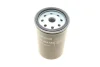 Фільтр паливний Renault Trucks 96-/ГАЗ Газель 2.4D 93-01/2.1TD 02-13/Камаз 5.9 03- 1 457 434 432 BOSCH 1-457-434-432 (фото 4)