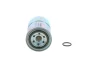 Фільтр паливний Mitsubishi Colt/Lancer 1.8/2.0D 84-03 1 457 434 435 BOSCH 1-457-434-435 (фото 1)