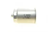 Фільтр паливний Volvo S60/S80/V70/XC70/XC90 2.4D 01-10 1 457 434 436 BOSCH 1-457-434-436 (фото 3)