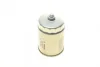 Фільтр паливний Volvo S60/S80/V70/XC70/XC90 2.4D 01-10 1 457 434 436 BOSCH 1-457-434-436 (фото 4)