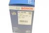 Фільтр паливний Volvo S60/S80/V70/XC70/XC90 2.4D 01-10 1 457 434 436 BOSCH 1-457-434-436 (фото 5)