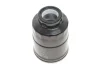 Фільтр паливний Toyota Land Cruiser/Corolla/Mazda 6 1.5D-4.2D 83- 1 457 434 438 BOSCH 1-457-434-438 (фото 3)