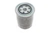 Фільтр паливний Toyota Land Cruiser/Corolla/Mazda 6 1.5D-4.2D 83- 1 457 434 438 BOSCH 1-457-434-438 (фото 4)