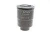 Фільтр паливний Toyota Land Cruiser/Corolla/Mazda 6 1.5D-4.2D 83- 1 457 434 438 BOSCH 1-457-434-438 (фото 5)