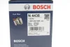 Фільтр паливний Toyota Land Cruiser/Corolla/Mazda 6 1.5D-4.2D 83- 1 457 434 438 BOSCH 1-457-434-438 (фото 6)