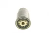 Фільтр паливний Nissan Pathfinder/Patrol/Primera 1.7-3.2D 1 457 434 439 BOSCH 1-457-434-439 (фото 2)