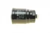 Фільтр паливний Nissan Pathfinder/Patrol/Primera 1.7-3.2D 1 457 434 439 BOSCH 1-457-434-439 (фото 3)