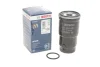 Фільтр паливний Toyota RAV 4 2.0-2.2 D 4WD 01- 1 457 434 440 BOSCH 1-457-434-440 (фото 1)