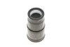 Фільтр паливний Toyota RAV 4 2.0-2.2 D 4WD 01- 1 457 434 440 BOSCH 1-457-434-440 (фото 3)