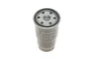 Фільтр паливний Toyota RAV 4 2.0-2.2 D 4WD 01- 1 457 434 440 BOSCH 1-457-434-440 (фото 4)