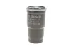 Фільтр паливний Toyota RAV 4 2.0-2.2 D 4WD 01- 1 457 434 440 BOSCH 1-457-434-440 (фото 5)