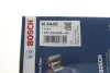 Фільтр паливний Toyota RAV 4 2.0-2.2 D 4WD 01- 1 457 434 440 BOSCH 1-457-434-440 (фото 6)