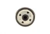 Фільтр паливний Fiat/Iveco 2.5D/2.8D/TD 1 457 434 447 BOSCH 1-457-434-447 (фото 3)
