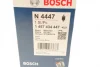 Фільтр паливний Fiat/Iveco 2.5D/2.8D/TD 1 457 434 447 BOSCH 1-457-434-447 (фото 7)